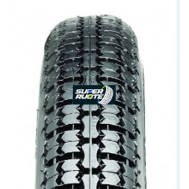 immagine prodotto M25017LCSC107