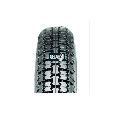 CST C-107 2.50 -17 38 L TT
