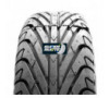 immagine prodotto E1955515VRIAGGRESSOR
