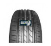 KENDA KR210 155/80 R13 79 T