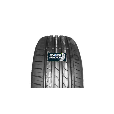 KENDA KR210 155/80 R13 79 T