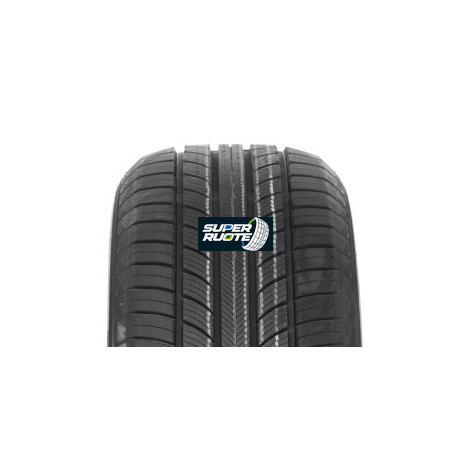 NANKANG N-607+ 155/65 R13 73 T