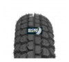 MITAS 2.75 - 18 48 P TT H03