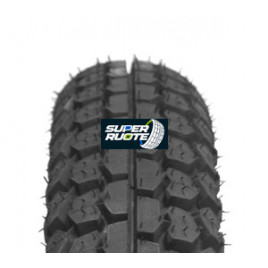 MITAS 2.75 - 18 48 P TT H03