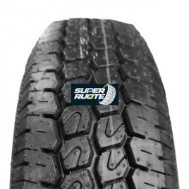 immagine prodotto A14513CFRDURAMAX28