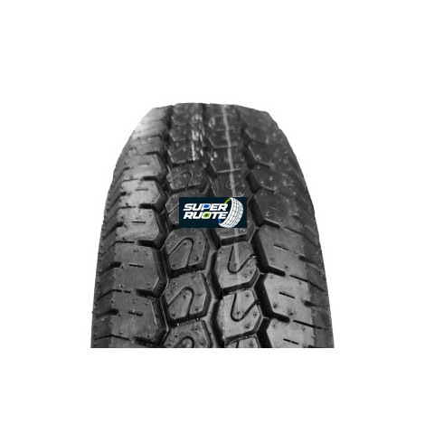 immagine prodotto A14513CFRDURAMAX28