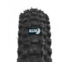 DURO HF343 70/100 -17 40 M TT