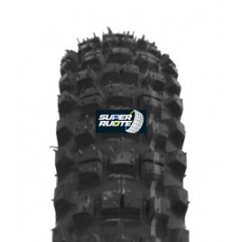 DURO HF343 70/100 -17 40 M TT