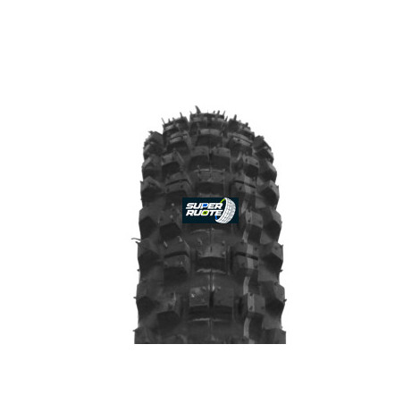 DURO HF343 70/100 -17 40 M TT