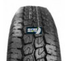 immagine prodotto A15513CFRDURAMAX28