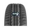 DOUBLE-C DC88 175/65 R14 82 T