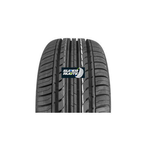 DOUBLE-C DC88 175/65 R14 82 T