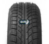 RIKEN ROAD 155/65 R14 75 T