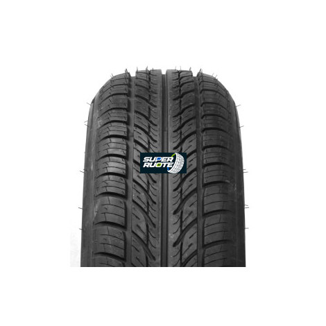 RIKEN ROAD 155/65 R14 75 T