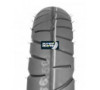 immagine prodotto M25017JHEK56