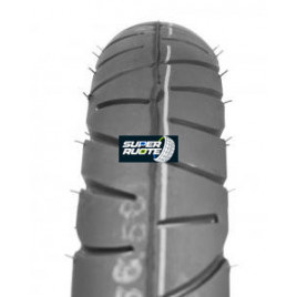 immagine prodotto M25017JHEK56