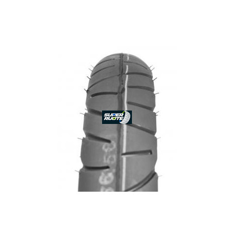 immagine prodotto M25017JHEK56