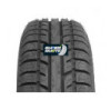 immagine prodotto E1457013TKEST