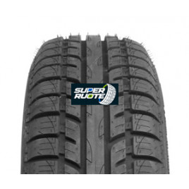 immagine prodotto E1457013TKEST