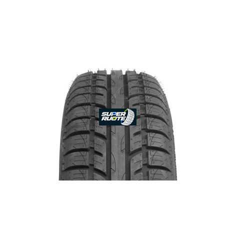 immagine prodotto E1457013TKEST