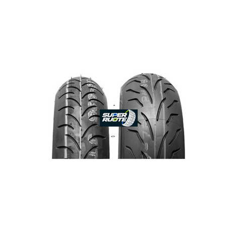 BRI. 110/70 -13 48 P TL SC-1