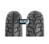 VEE 120/70-14 VRM319F 55P TL