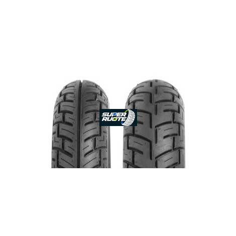 VEE 120/70-14 VRM319F 55P TL