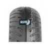 immagine prodotto M1107016PVEVRM224