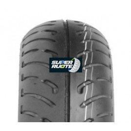 immagine prodotto M1107016PVEVRM224