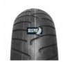 immagine prodotto M1306013PDED805