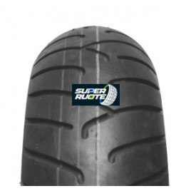 immagine prodotto M1306013PDED805