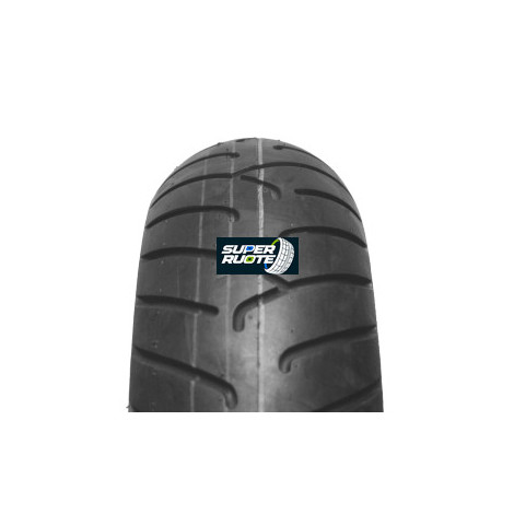 immagine prodotto M1306013PDED805