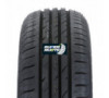 immagine prodotto E1556513TNENBLUEHDPLUS