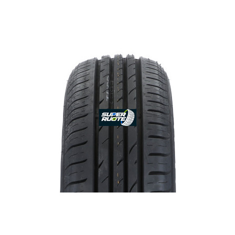 immagine prodotto E1556513TNENBLUEHDPLUS