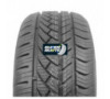 immagine prodotto Q1657013TFOECOPLUS4S