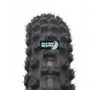 immagine prodotto M8010021MDUDM1155