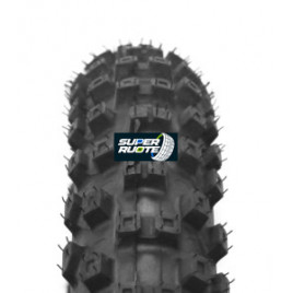 immagine prodotto M8010021MDUDM1155
