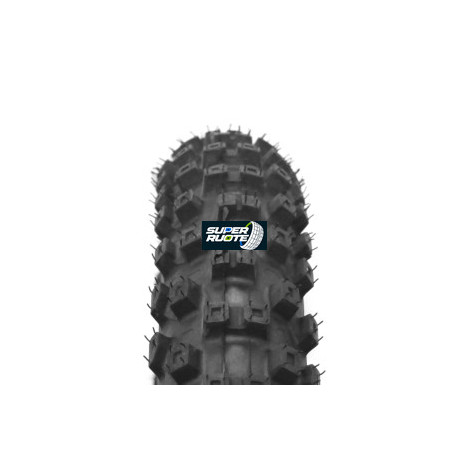 immagine prodotto M8010021MDUDM1155