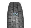 immagine prodotto E1258015MLIT010
