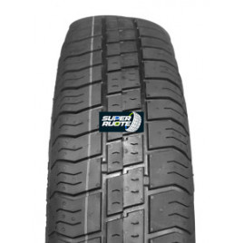 immagine prodotto E1258015MLIT010