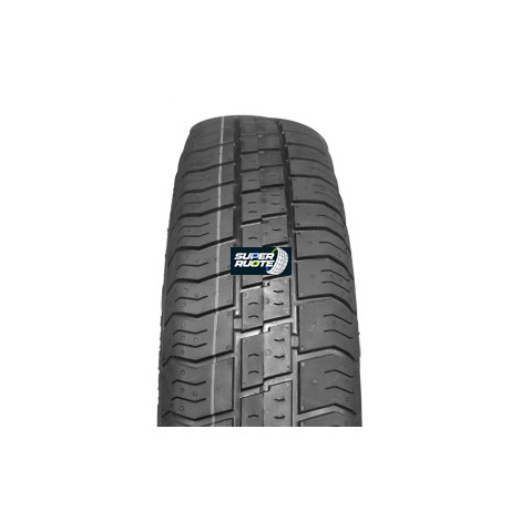 immagine prodotto E1258015MLIT010