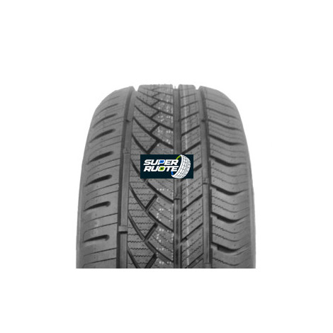 immagine prodotto Q1557013TFOECOPLUS4S