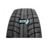 TRIANGLE TR777 175/70 R13 82 T