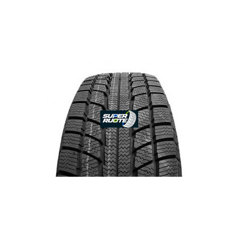 TRIANGLE TR777 175/70 R13 82 T