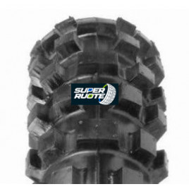 immagine prodotto M27521PVEVRM031