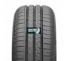 TOURADOR XW-TH2 175/60 R13 77 H