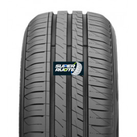 TOURADOR XW-TH2 175/60 R13 77 H