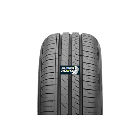 TOURADOR XW-TH2 175/60 R13 77 H