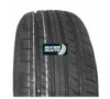FORTUNE FSR801 185/70 R13 86 T
