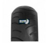 immagine prodotto M1207014HVEVRM281